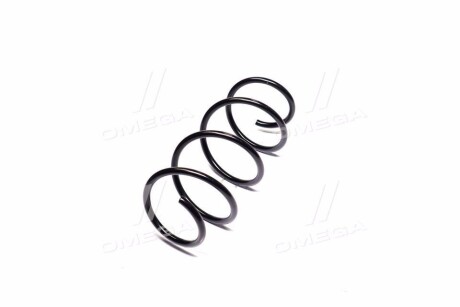 Фото 2 - Пружина підвіски KYB RH3029