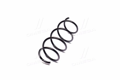 Фото 4 - Пружина підвіски KYB RH3029