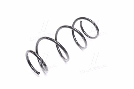 Фото 2 - Пружина підвіски KYB RH3310