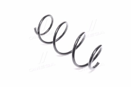 Фото 3 - Пружина підвіски KYB RH3310