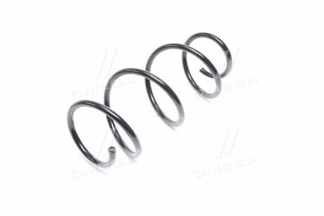 Фото 4 - Пружина підвіски KYB RH3310