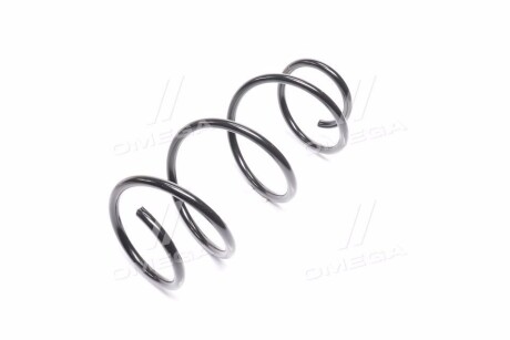 Фото 2 - Пружина підвіски KYB RH3311