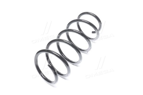 Фото 2 - Пружина підвіски KYB RH3318