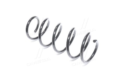 Фото 3 - Пружина підвіски KYB RH3318