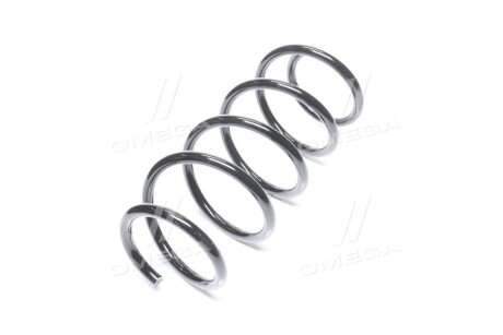 Фото 4 - Пружина підвіски KYB RH3318