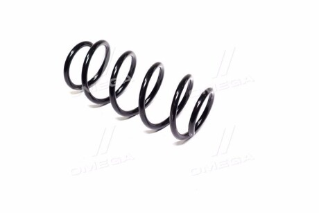 Фото 3 - Пружина підвіски KYB RH3326