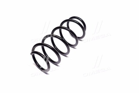 Фото 4 - Пружина підвіски KYB RH3326