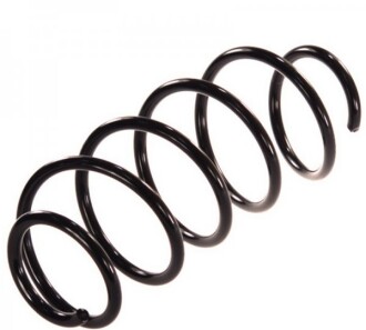 Пружина подвески - ((5002RE, 5002RF)) KYB RH3337