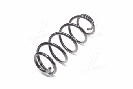 Фото 2 - Пружина підвіски KYB RH3385