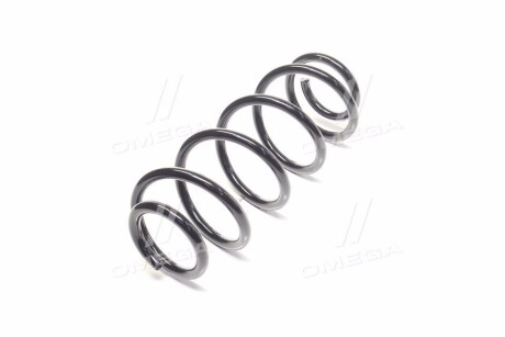 Фото 4 - Пружина підвіски KYB RH3385