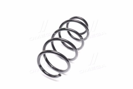 Фото 2 - Пружина підвіски KYB RH3528