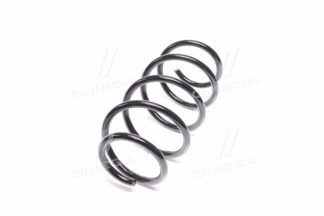 Фото 4 - Пружина підвіски KYB RH3528