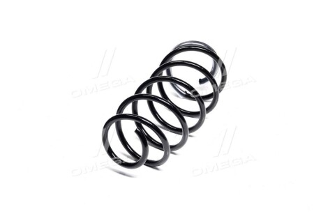 Фото 2 - Пружина підвіски KYB RH3536