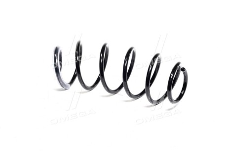 Фото 3 - Пружина підвіски KYB RH3536