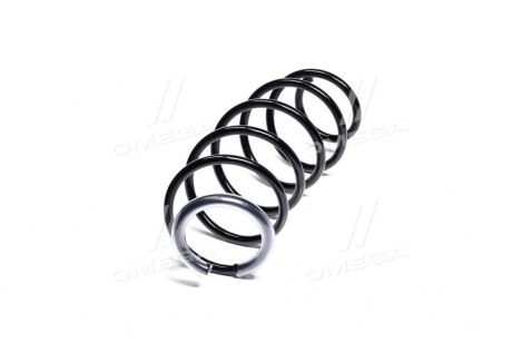 Фото 4 - Пружина підвіски KYB RH3536