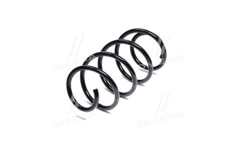 Фото 2 - Пружина подвески KYB RH3549