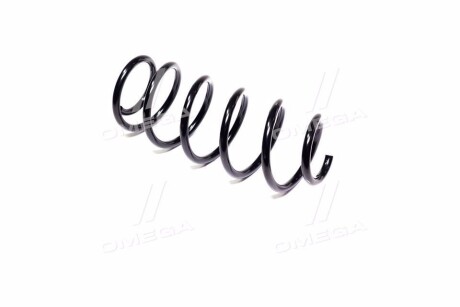 Фото 3 - Пружина підвіски KYB RH3551