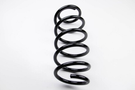Фото 2 - Пружина підвіски KYB RH3552