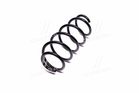 Фото 2 - Пружина підвіски KYB RH3557