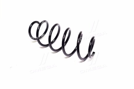 Фото 3 - Пружина підвіски KYB RH3557