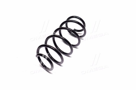 Фото 4 - Пружина підвіски KYB RH3557