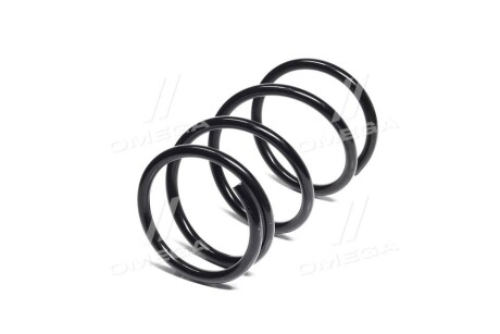 Фото 2 - Пружина подвески KYB RH3583