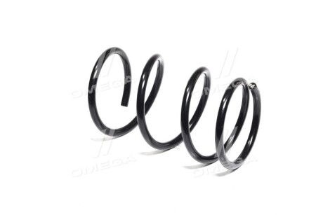 Фото 3 - Пружина подвески KYB RH3583