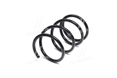 Фото 4 - Пружина подвески KYB RH3583