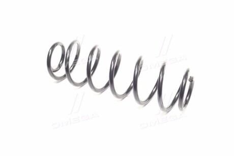 Фото 3 - Пружина подвески KYB RH5303