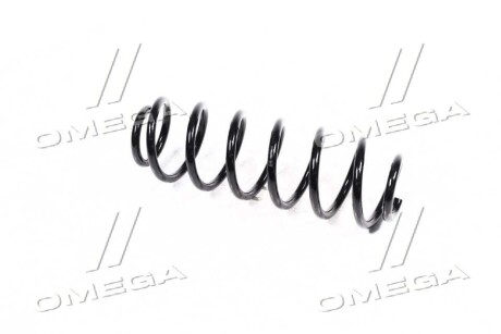 Фото 3 - Пружина подвески KYB RH5535