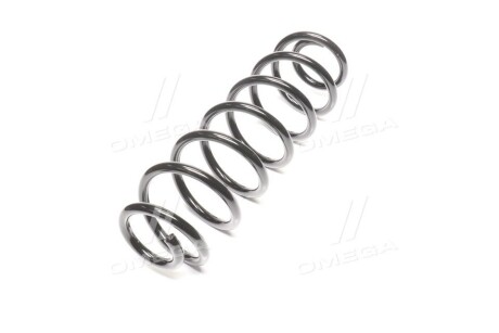 Фото 2 - Пружина подвески KYB RH5537