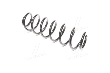 Фото 3 - Пружина подвески KYB RH5537