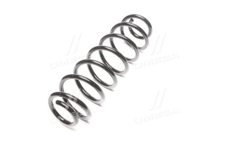 Фото 4 - Пружина подвески KYB RH5537