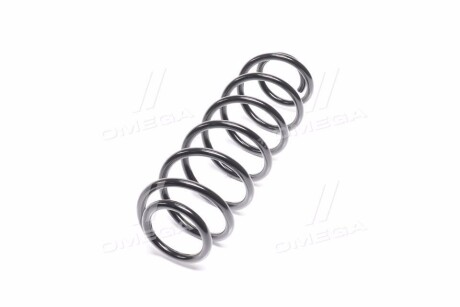 Фото 2 - Пружина підвіски KYB RH5539