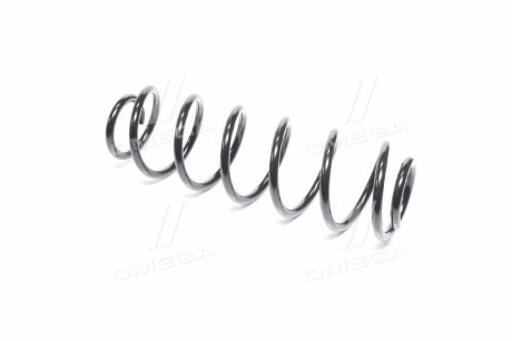 Фото 3 - Пружина підвіски KYB RH5539