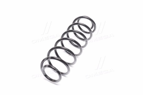 Фото 4 - Пружина підвіски KYB RH5539