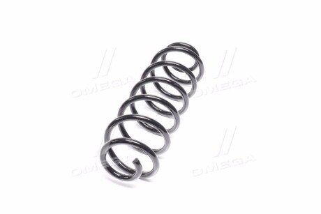 Фото 2 - Пружина підвіски KYB RH5543