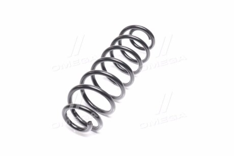 Фото 4 - Пружина підвіски KYB RH5544