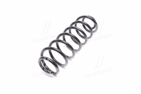 Фото 2 - Пружина підвіски KYB RH5549