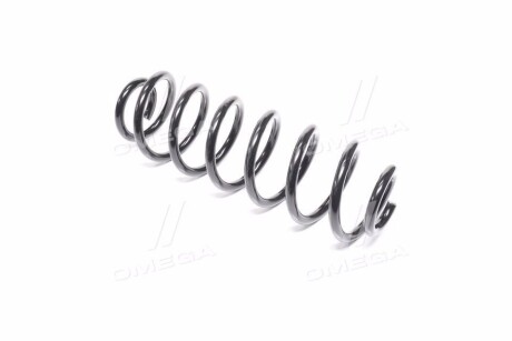 Фото 3 - Пружина підвіски KYB RH5549