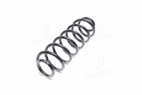 Фото 4 - Пружина підвіски KYB RH5549