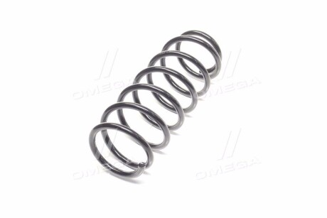 Фото 2 - Пружина подвески KYB RH6064