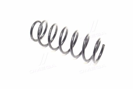 Фото 3 - Пружина подвески KYB RH6064