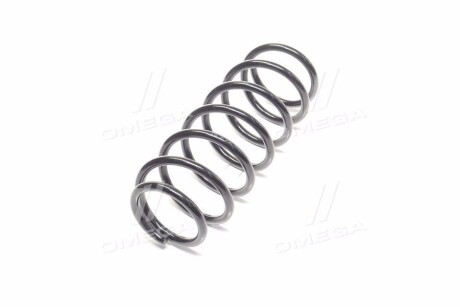 Фото 4 - Пружина подвески KYB RH6064