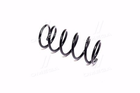 Фото 3 - Пружина подвески KYB RH6065