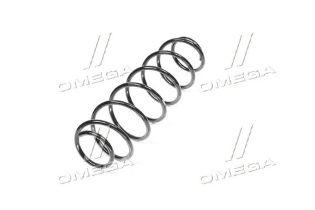 Фото 2 - Пружина подвески KYB RH6081