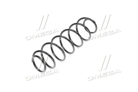 Фото 4 - Пружина подвески KYB RH6081