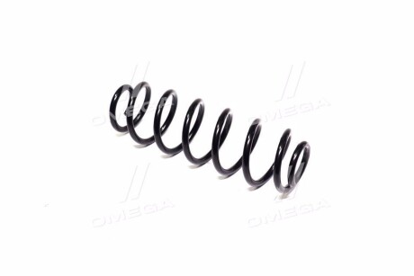 Фото 3 - Пружина підвіски KYB RH6083