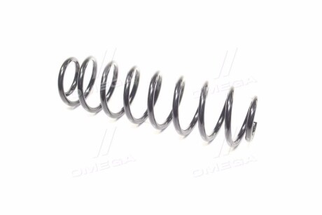 Фото 3 - Пружина підвіски KYB RH6085