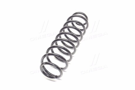 Фото 4 - Пружина підвіски KYB RH6085